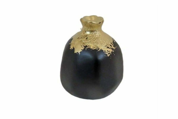 Διακοσμητικό 559001215