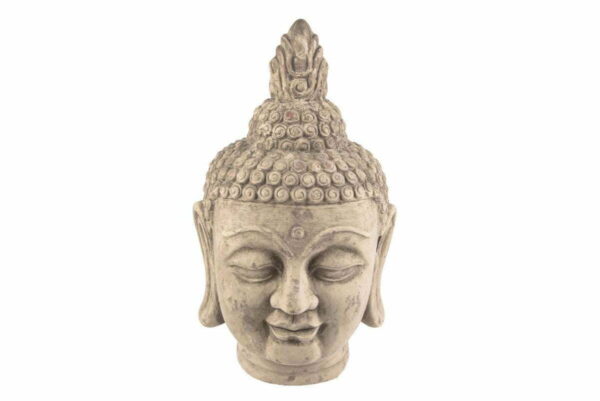 Διακοσμητικό 559001227