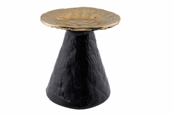 Διακοσμητικό 559001234