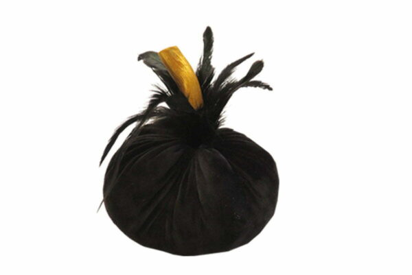 Διακοσμητική κολοκύθα