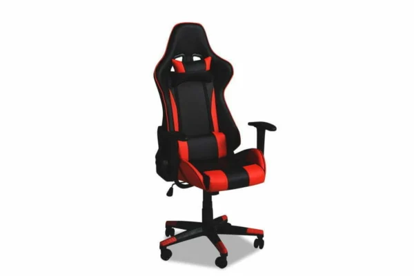 GAMING KATHISMA red
