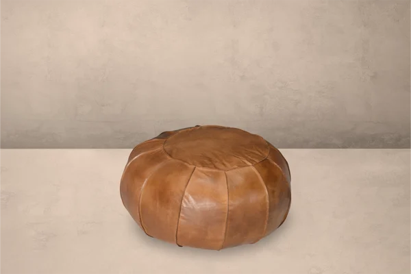 Pouf Benito