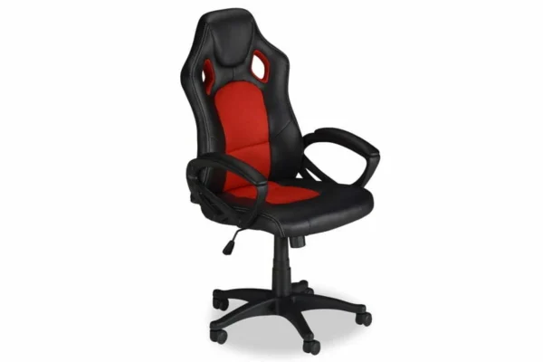RASER RED