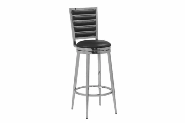 STAND BAR MANTOVA e1788863939666