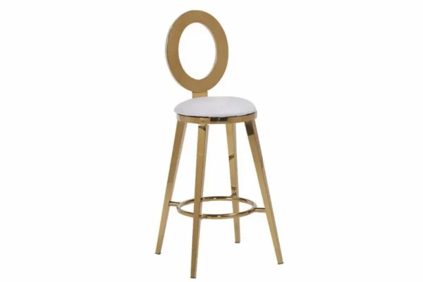 STAND BAR MATERA 2 e1788864002595