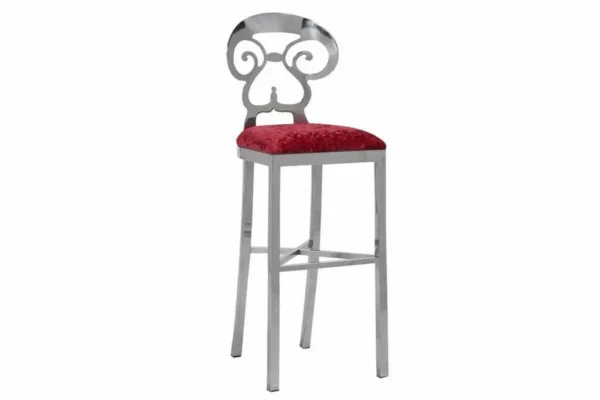 STAND BAR POENZA 2 e1788863670124