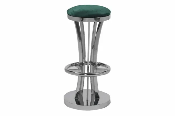STAND BAR VICENZA e1788864077230