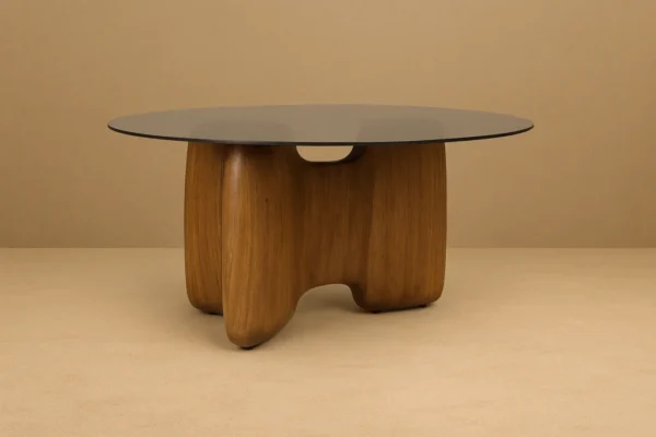 Trapezi deipnou Alessandro