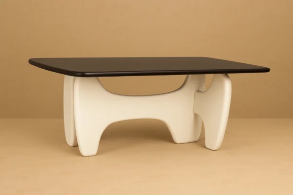 Trapezi deipnou Matteo