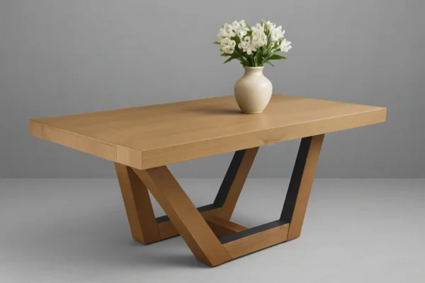 Trapezi deipnou Milano