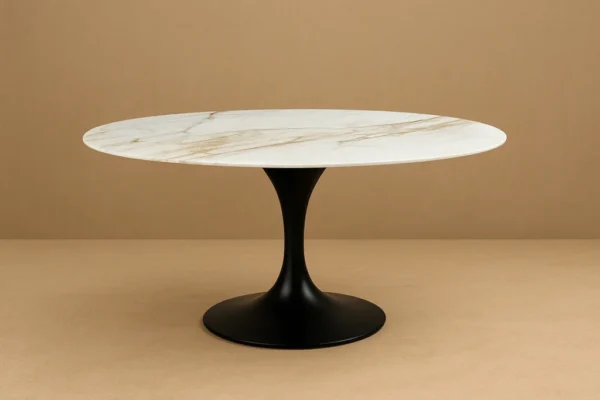 Trapezi deipnou Santola