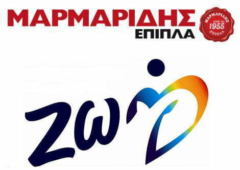 ΔΕΛΤΙΟ ΤΥΠΟΥ 22/10/2015