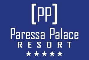 marmaridis paressa palace resort
