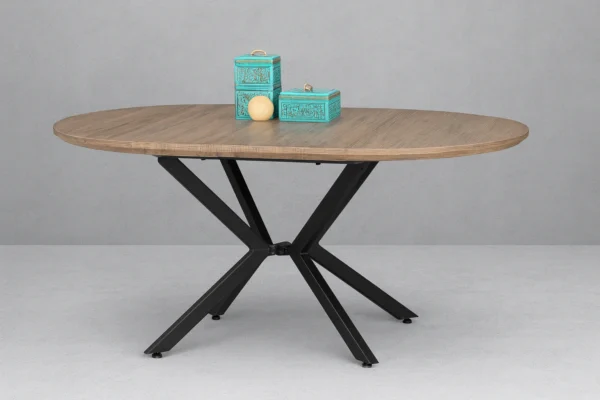 Trapezi_deipnou_Sabina