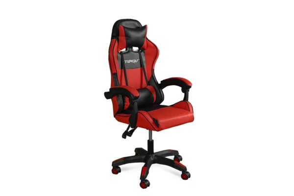 gaming new