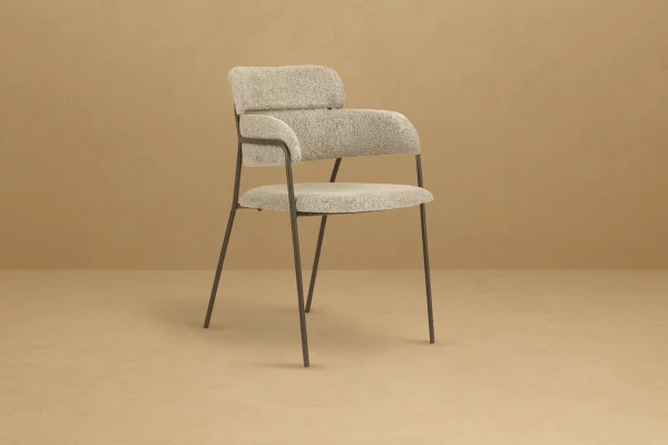 Kathisma_Terzina_lux