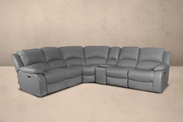 Goniakos kanapes Oliviero gia site new beige background 14.03.25 copy 2
