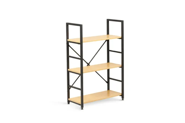 zelda bookshelf Υ92 cm