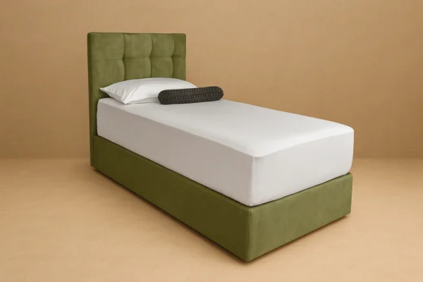 90 Bristol 4 olive Cambra(1)