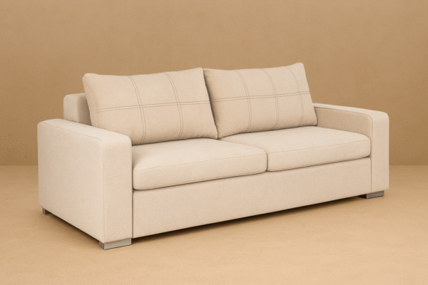 kanapes_Kythira_beige