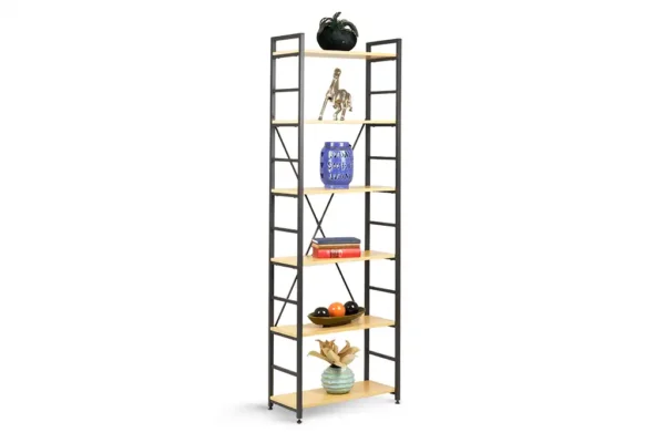 zelda bookshelf 182