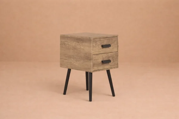 Priamos new σταχτί