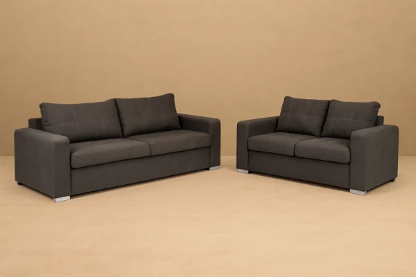 Set_kanapes_Kythira_dark_grey