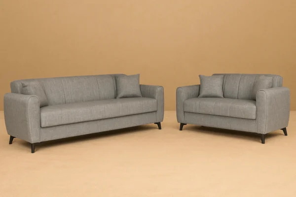 Set_kanapes_Botricello_grey