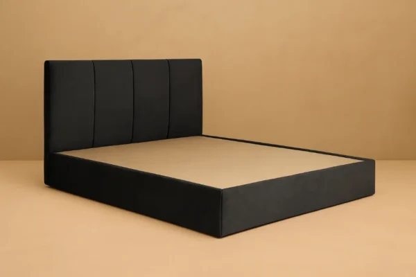 Κρεβάτι Strasbourg 160