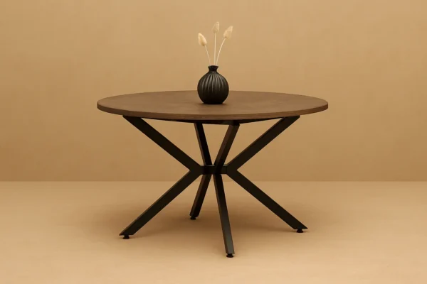 Trapezi deipnou Sabina