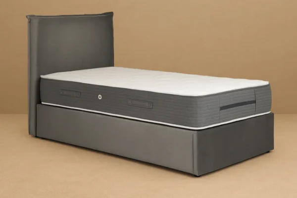 krevati kifisos 90&stroma Novel