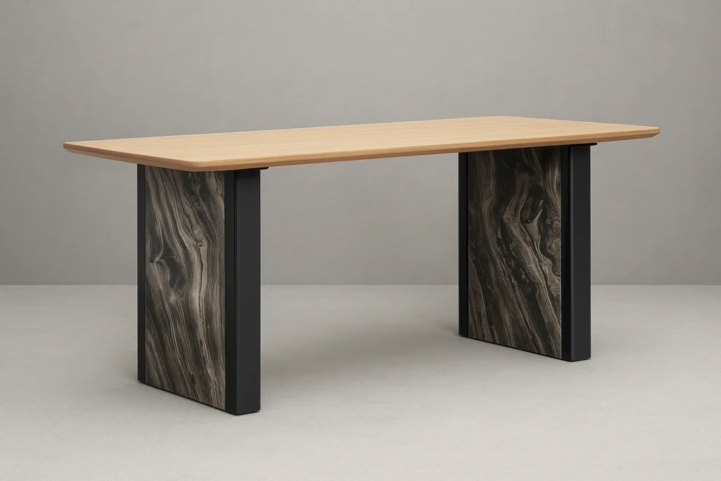 Trapezi_deipnou_Dakar