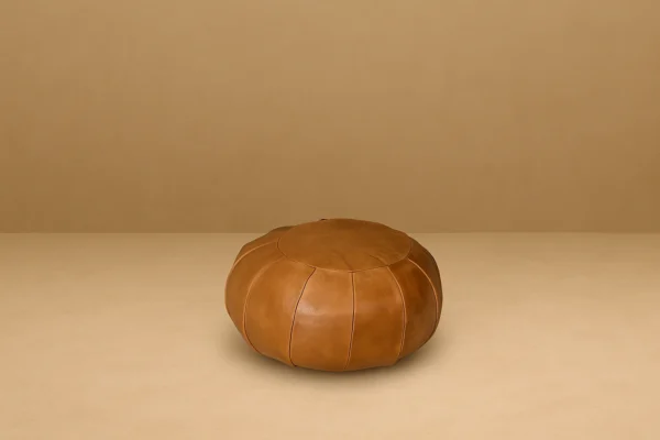 Benito