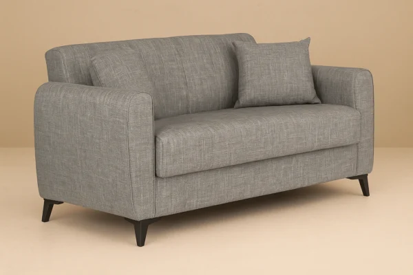 kanapes_Botricello_grey