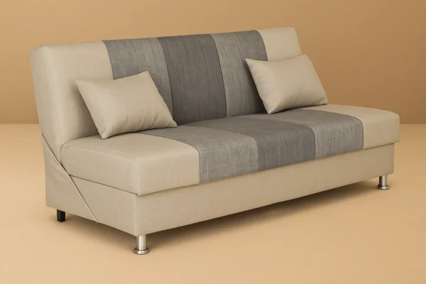 kanapes-krevati_Ardore_light