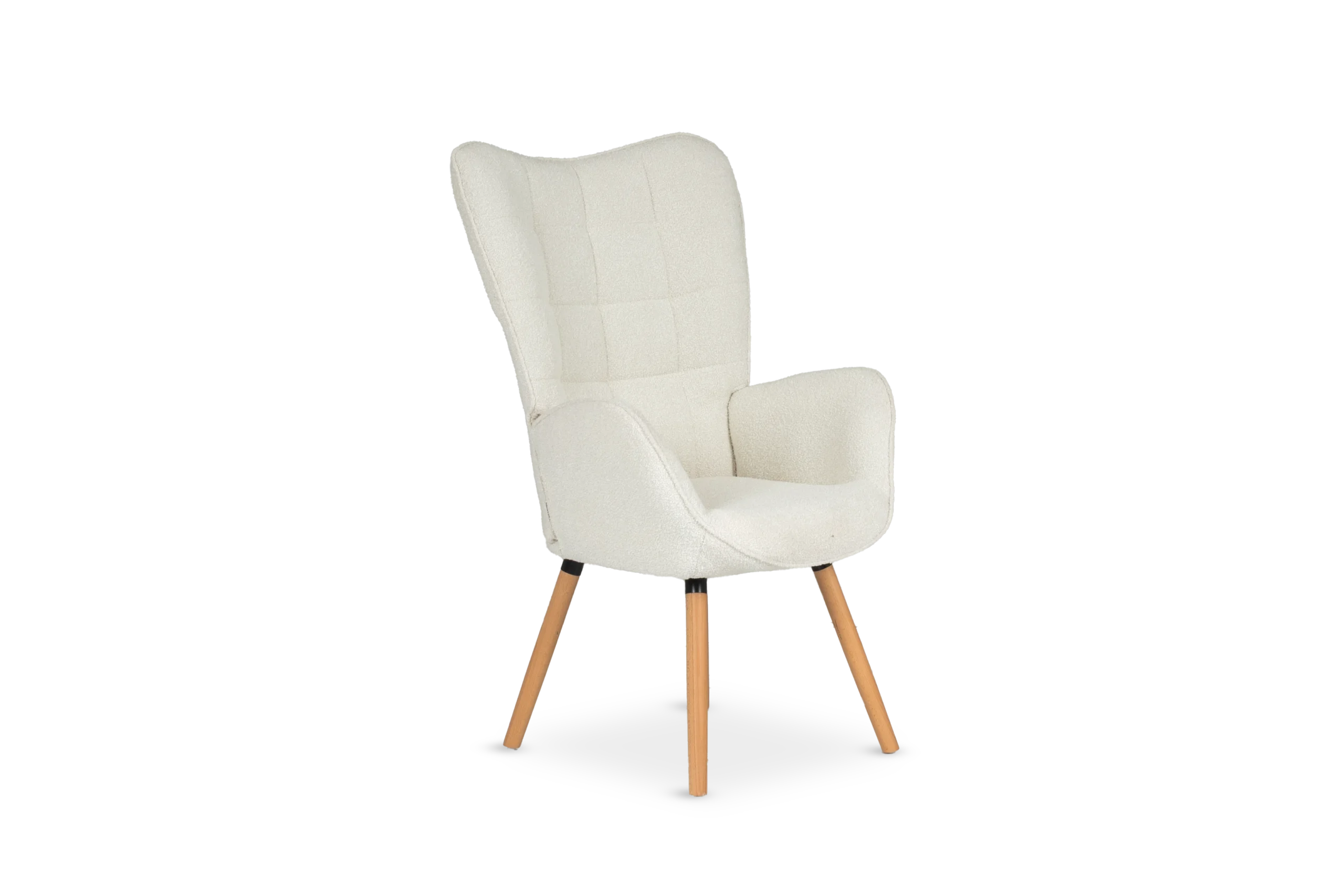 Nelida Chair