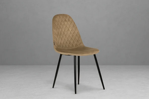 Κάθισμα Areda sand