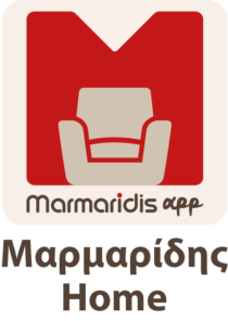 Clickable Image