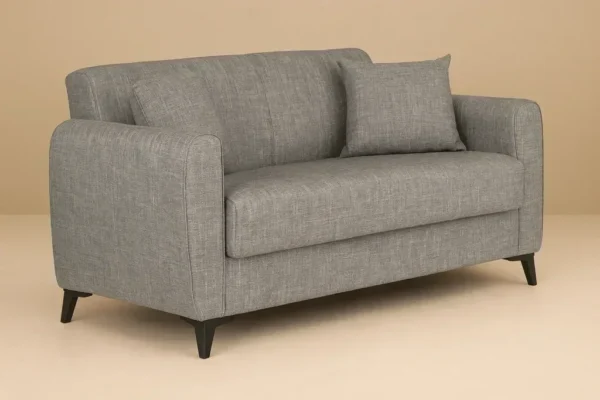 kanapes Botricello grey1