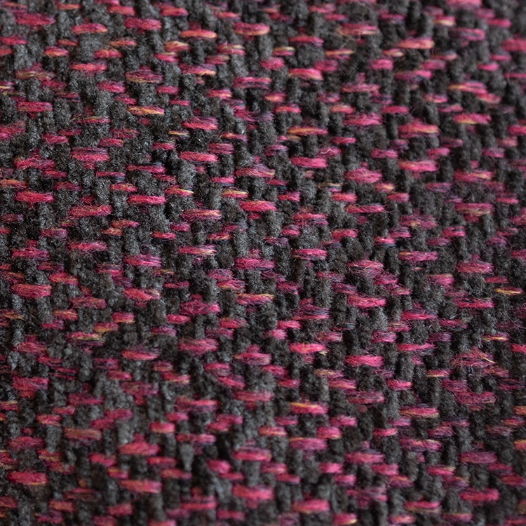 Argent 22A
