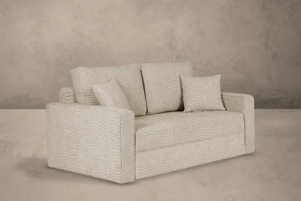 Kanapes dithesios Amaroni grey off white gia site 28.03.25 copy 2 2