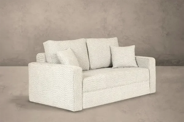 Kanapes dithesios Amaroni grey white gia site 05.02.25 2 2
