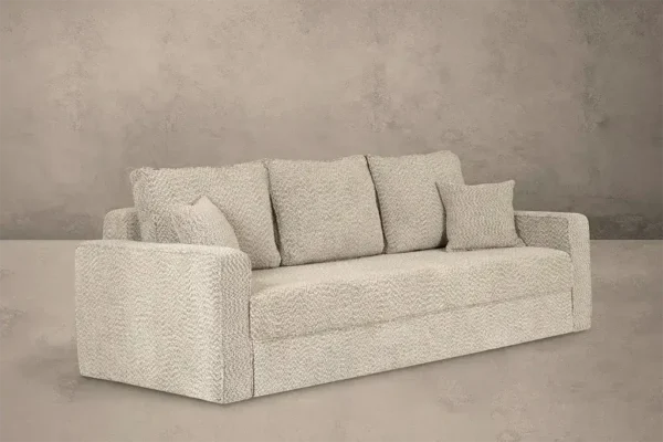 Kanapes trithesios Amaroni grey 0ff white gia site 05.02.25 2 2 2 2