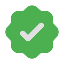 Check Icon