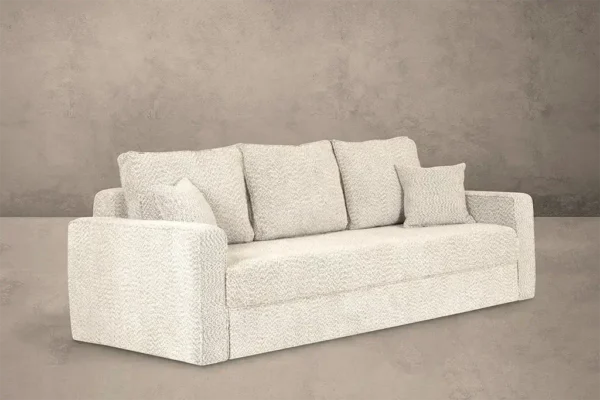 Kanapes trithesios Amaroni grey white gia site 28.03.25 copy 2 2 2
