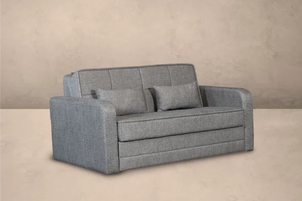 A3730 kanapes Ragacci grey gia site N background 270325