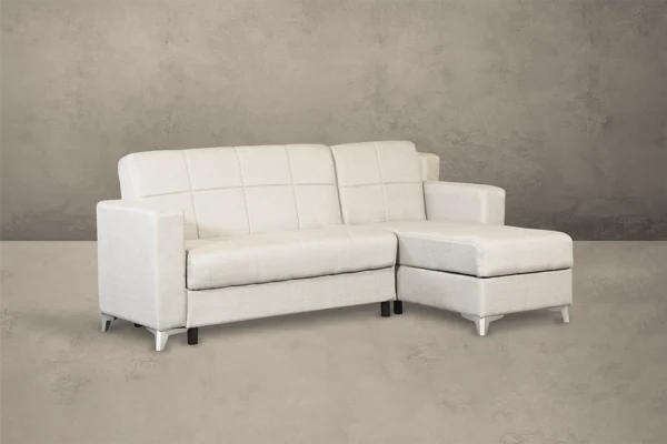 Cortale light grey