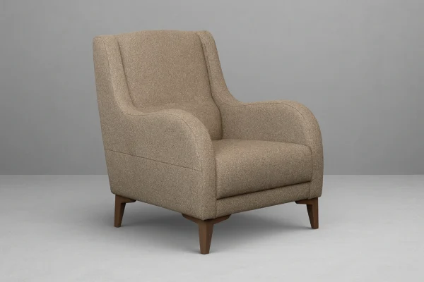 Abruzzo_light_Brown