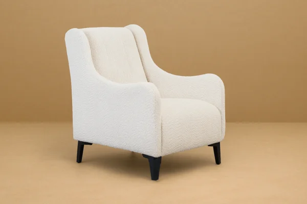 La_Pigna_white_Grey