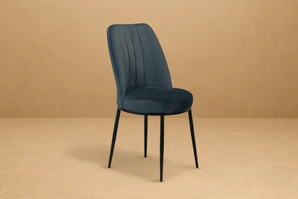 4cb994cc 8dd6 4e57 809a fb42309cf3f4